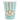 Verres 9Oz Baby Shower Vert (10) Party Shop