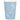Santex - Verres 9Oz - Mon Petit Coeur - Bleu Ciel (10) - Party Shop