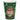 Santex - Verres 9Oz - Casino (10) - Party Shop