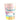 Santex - Verres 9Oz - Hello Summer (10) - Party Shop