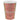 Verres 9Oz Joyeux Anniversaire Rose (10) Party Shop