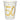 Santex - Verres 9Oz - Or 50 Ans (10) - Party Shop