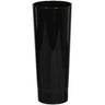 Amscan - Verres À Liqueur Miniatures 2Oz (10) - Noir - Party Shop