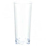 Amscan - Verres À Liqueur Miniatures 2Oz (10) - Party Shop