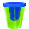 Amscan - Verres À Shooter 2.5" Pour Congeler (6) - Party Shop