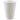 Verres De Plastique 12Oz (20) - Blanc Party Shop