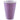 Verres De Plastique 12Oz (20) - Lavande Party Shop