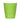 Verres De Plastique 12Oz (20) - Vert Lime Party Shop