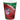 Verres En Carton 12Oz (8) - Nfl Football Party Shop