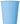 Verres En Carton 9 Oz (8) Bleu Pale Party Shop