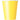 Verres En Carton 9 Oz (8) Neon Jaune Party Shop