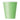 Verres En Carton 9 Oz (8) Vert Lime Party Shop