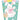 Unique - Verres En Carton 9Oz (14) - Lapin De Pâques - Party Shop