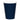 Verres En Carton 9Oz (20) - Navy Party Shop