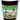 RUBIES - Verres En Carton 9Oz (8) - Casino - Party Shop