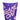 Creative Converting - Verres En Carton 9Oz (8) - Game On - Party Shop
