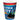 Amscan - Verres en carton 9oz (8) - Hot Wheels - Party Shop