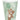 Creative Converting - Verres En Carton 9Oz (8) - Shower Bébé Ourson - Party Shop
