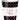 Creative Converting - Verres En Papier 9 Oz (8) - Lil' Angel - Party Shop