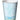 Verres En Papier 9Oz (8) - Colombe Bleu Party Shop