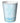 Verres En Papier 9Oz (8) - Colombe Bleu Party Shop