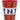 Verres En Plastique 10Oz (4) - Minecraft Tnt Party Shop