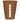 Amscan - Verres En Plastique Pour Football (25) 16 Oz. - Party Shop