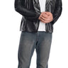 RUBIES - Veste Adulte - Riverdale - Jughead Jones - Party Shop