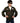 Veste Enfant - Top Gun Party Shop