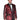 Veste Rouge Adulte Party Shop