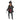 Amscan - Veston - Pirate Standard - Party Shop