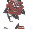TINSLEY - Vintage Temp - Rose - Party Shop