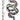 TINSLEY - Vintage Temp - Serpent 1940 - Party Shop