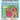 Unique - Ballons Bombes à Eau en Forme de Boulet de Canon Assorties – 200 unités - Party Shop