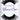 Glamour Eyez Black False Eyelashes #40