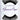 Faux Cils Glamour Eyez Noir #80