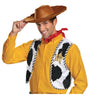 Disguise - Kit Accessoire Adulte - Woody - Party Shop