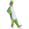 Disguise - Costume Enfant Yoshi - Super Mario Bros - Party Shop