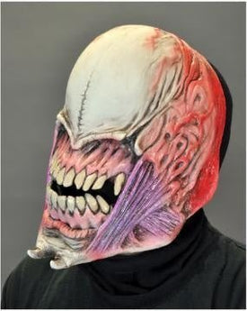 Zagone - Masque Faceless Horror Party Shop