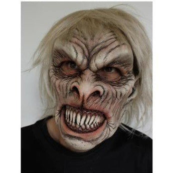 Zagone - Masque Ghoul Party Shop