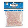 RUBIES - 1.5Oz De Confetti - Party Shop