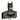 Pinata - Batman 3D - Party Shop