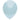 Sac de 15 Ballons Funsational - Bleu Pâle