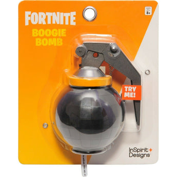 Accessoire Fortnite - Boogie Bomb Party Shop