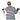 underwraps - Accessoires de Voleur - Adulte - Party Shop