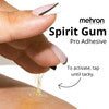 MEHRON - Adhésif Spirit Gum (4Ml) - Party Shop