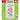 Unique - Affiche De Porte - Shopkins - Party Shop