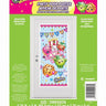 Unique - Affiche De Porte - Shopkins - Party Shop