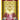 Beistle Co. - Affiche De Porte - Soirée Gala - Party Shop