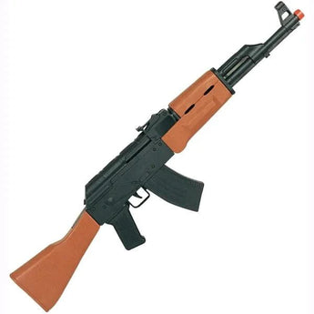 Ak-47 Machine Gun - Party Shop
